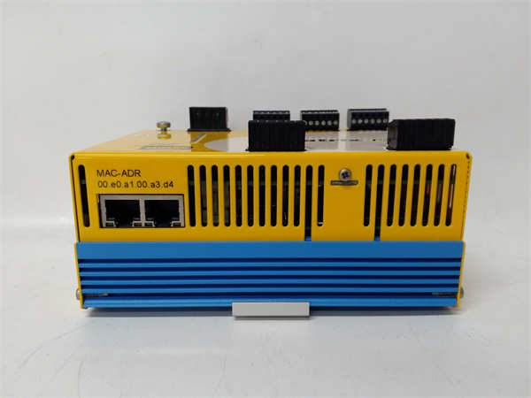 F3 DIO 88 01 982200425  HIMA