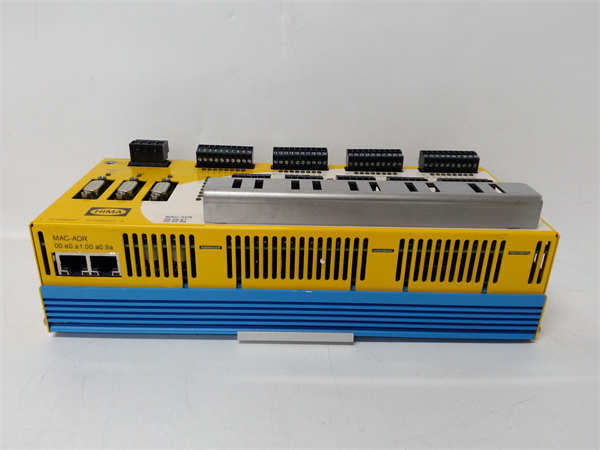 F35 982200416   HIMA