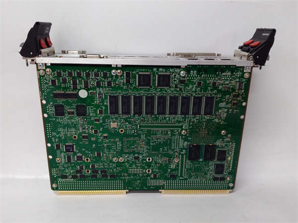 MVME6100 PMCSPAN MV6100COMI (1).jpg