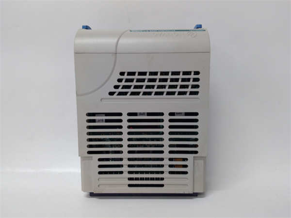 1C31203G01 新款 (1).jpg