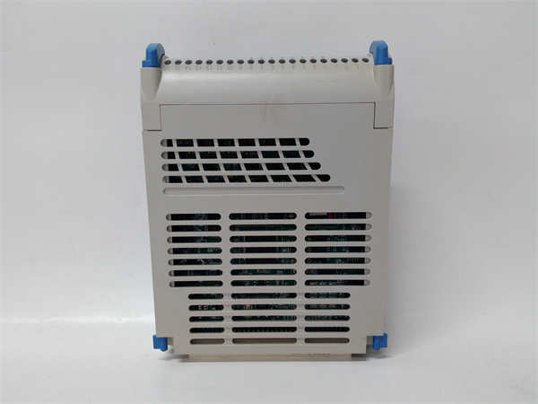 1C31203G01  WESTINGHOUSE