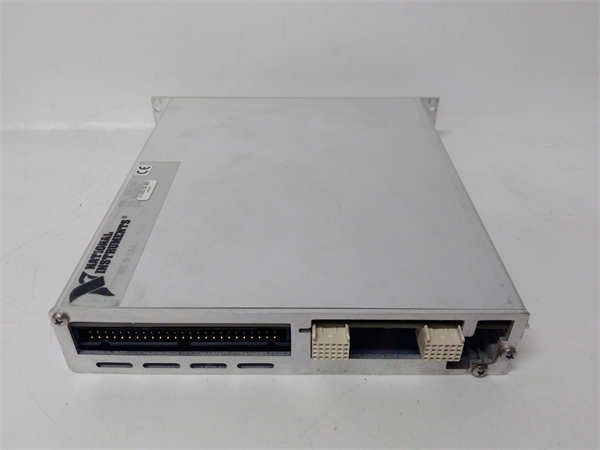 SCXI-1160