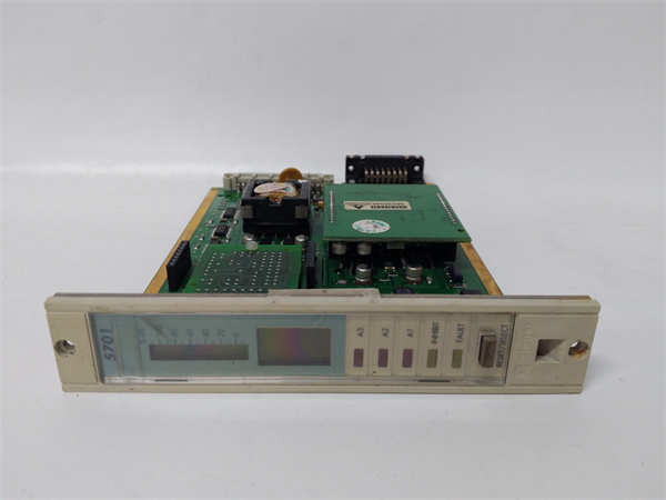 05701-A-0302 HONEYWELL