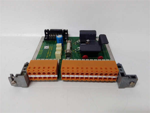 05701-A-0325 HONEYWELL