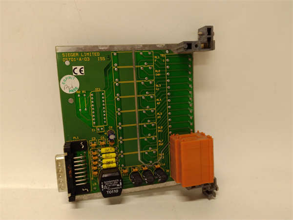 05701-A-0326 HONEYWELL