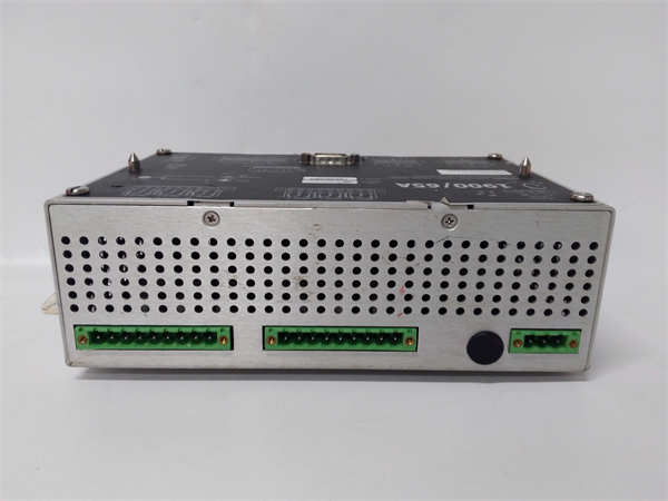 1900/65A-01-01-01-00-00 BENTLY 