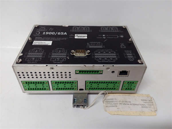 1900/65A-01-01-01-00-00 BENTLY 