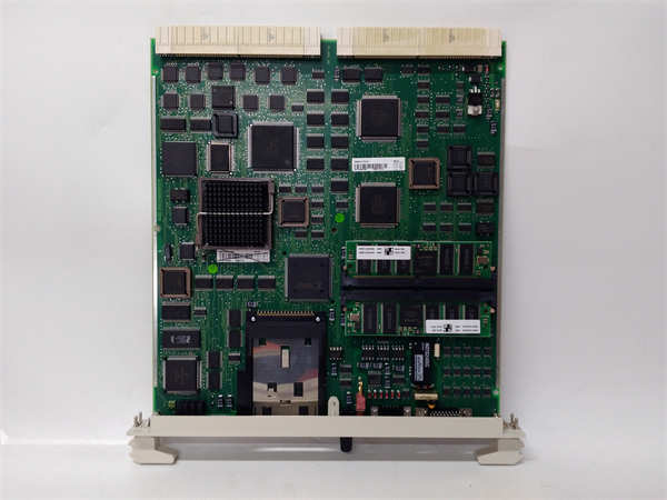 PM511V16 3BSE011181R1 (2).jpg