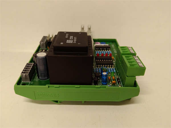 TE 1605341 VER02 1605340-05 (3).jpg