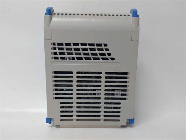 1C31166G01 WESTINGHOUSE