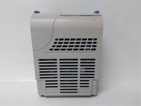 1C31166G01 WESTINGHOUSE