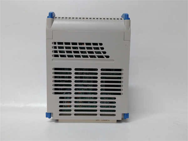 5X00062G01 WESTINGHOUSE 