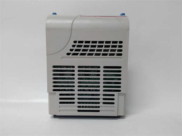 5X00062G01 WESTINGHOUSE 