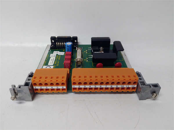 05701-A-0325 HONEYWELL