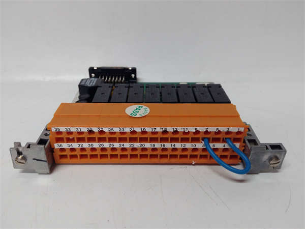 05701-A-0329  HONEYWELL