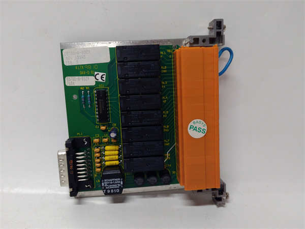 05701-A-0329  HONEYWELL