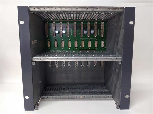 05701-A-0502 HONEYWELL