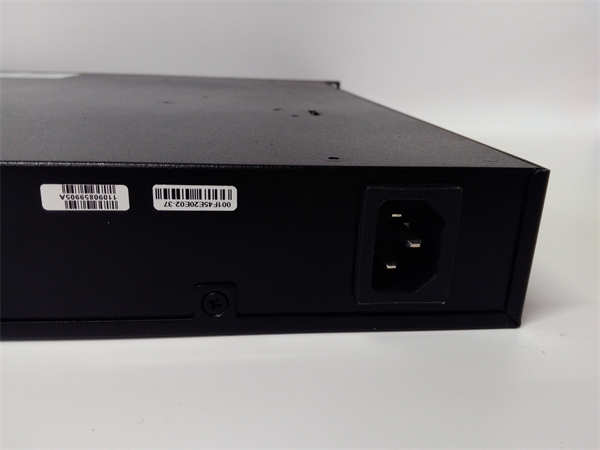 A4H124-24TX P0973JM Enterasys