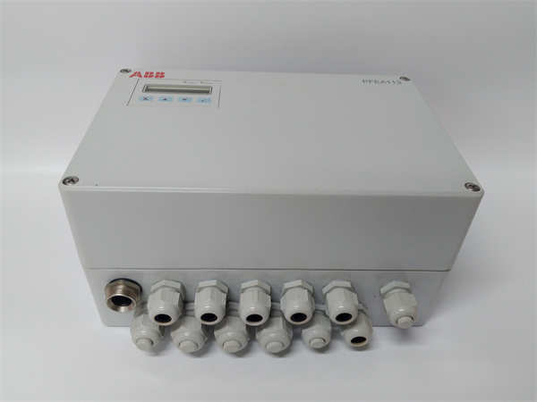 PFEA113-65 3BSE028144R0065