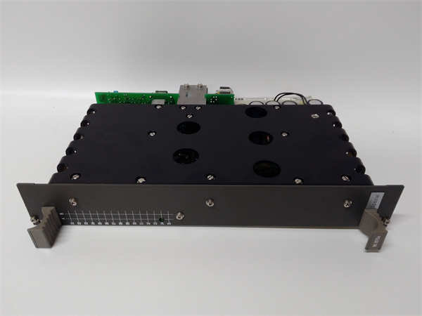 NU8976A99 HIER466665R0099 HIEE320693R0001