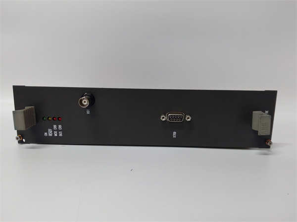 PPCC322BE HIEE300900R0001 