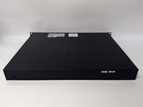 A4H254-8F8T P0973JP Enterasys