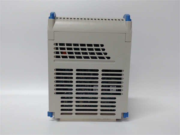 1C31122G01 WESTINGHOUSE