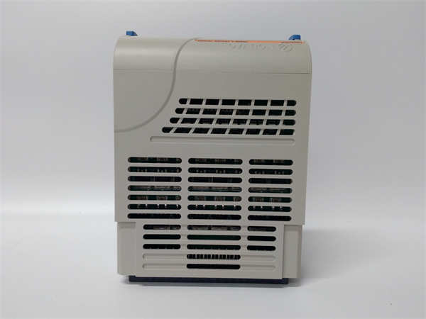 1C31122G01 WESTINGHOUSE