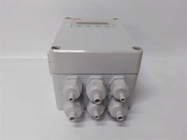 PFEA112-65 3BSE050091R65