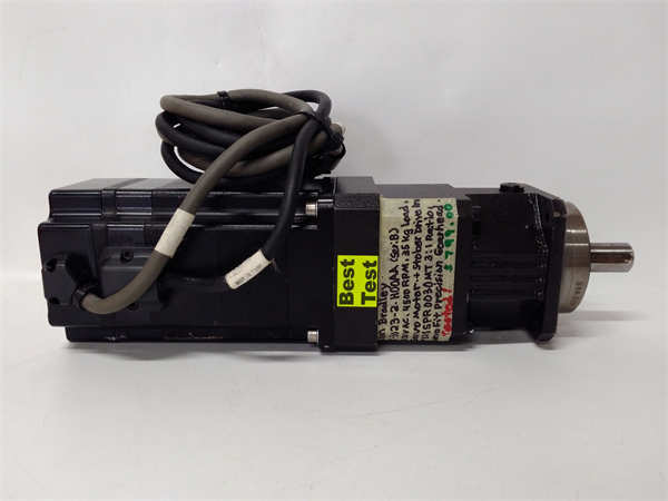 Y-3023-2-H00AA RELIANCE