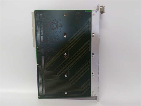 A201SR04 01A201S12 5880-0009 FOXBORO