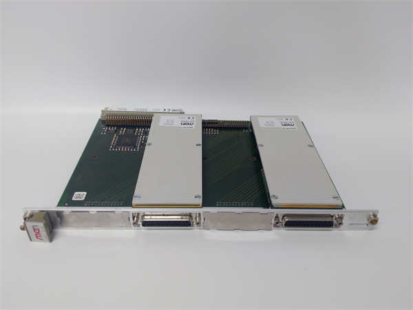 A201SR04 01A201S12 5880-0009 FOXBORO