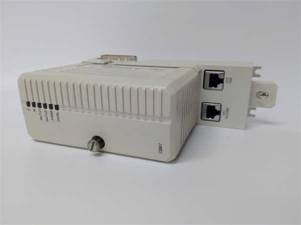 CI867K01 3BSE043660R1