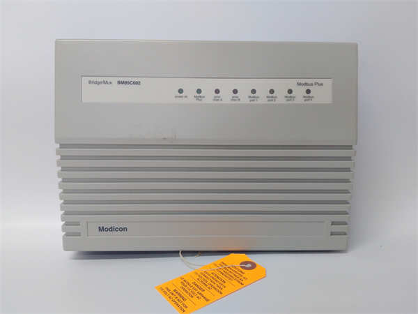 NW-BM85C002 Schneider 