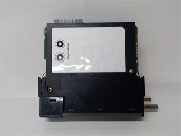 TC-CCR014 97197975-A01 Honeywell