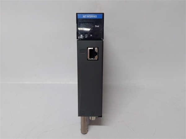 TC-CCR014 97197975-A01 Honeywell