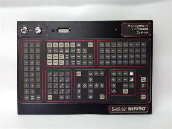 6637517A1 660-MISC-3311 