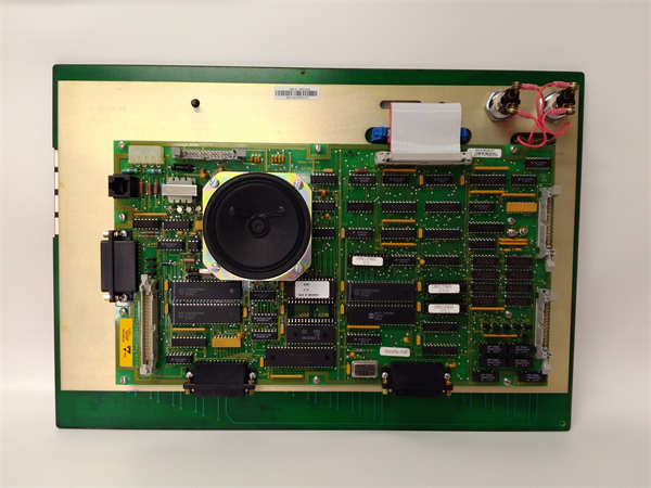 6637517A1 660-MISC-3311 