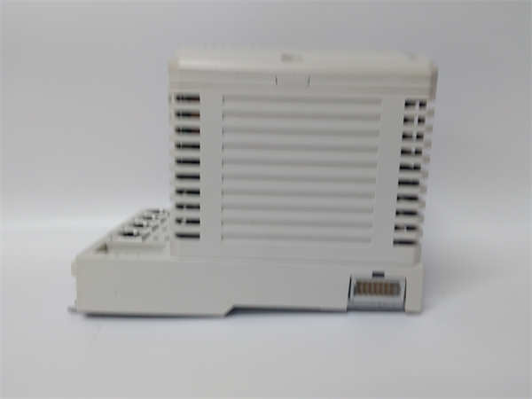 PM866K01 3BSE050198R1