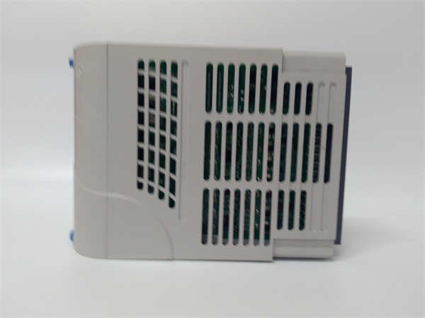 5X00062G01 WESTINGHOUSE