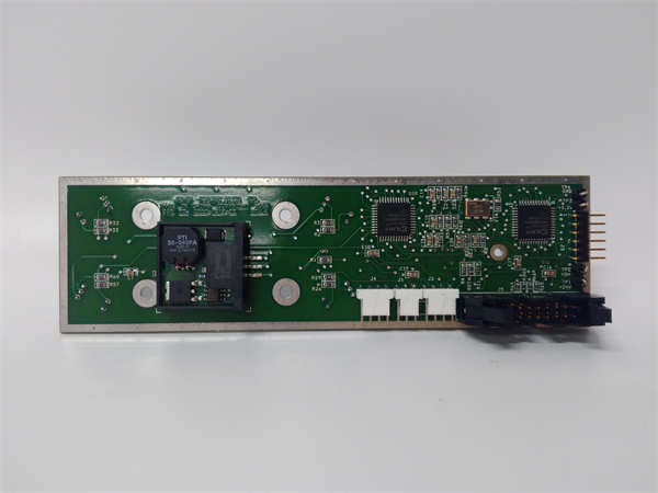 3200-1214-03  ASYST 