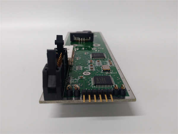 3200-1214-03  ASYST 