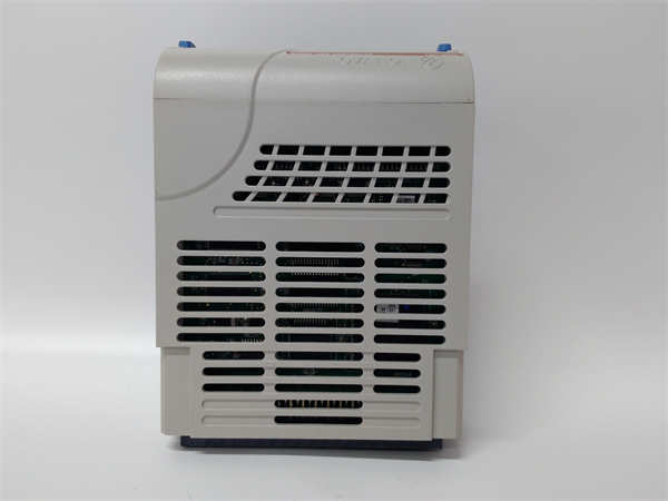 1C31166G01 WESTINGHOUSE