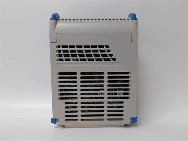 1C31166G01 WESTINGHOUSE