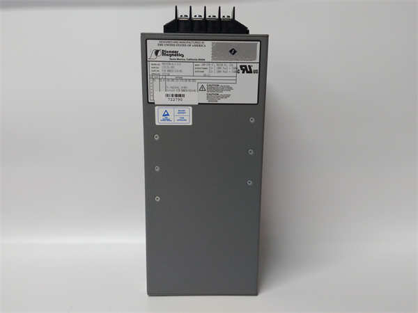 PM3328B-6-1-3-E 80026-524-01 PIONEER MAGNETICS 