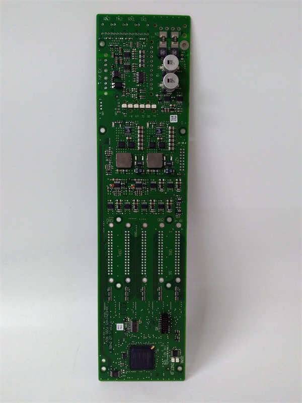 UDD406A 3BHE041465P201 