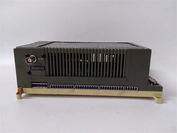 07KT98 GJR5253100R3160