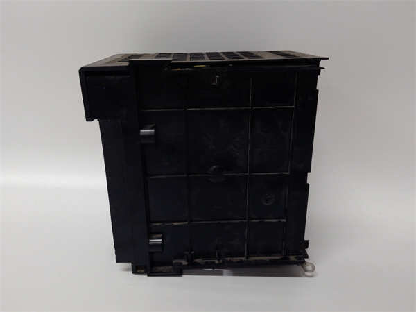 TK-FPDXX2  HONEYWELL