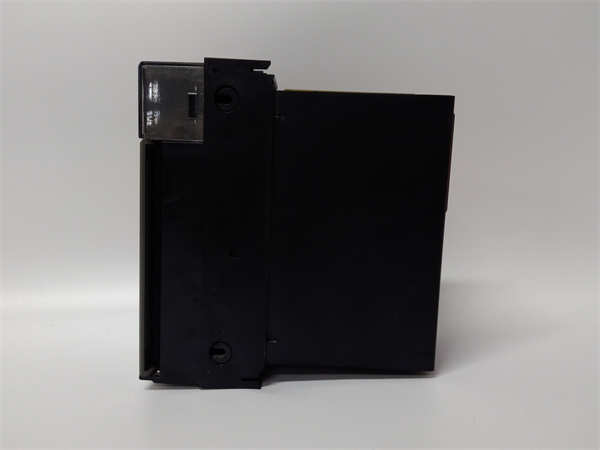 TK-IOLI01 51403427-175 HONEYWELL