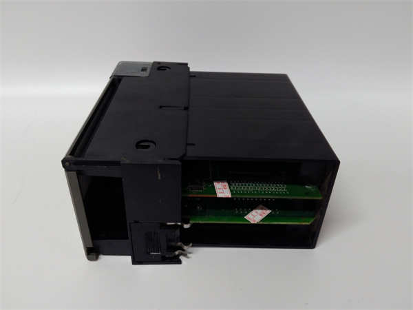 TK-PRR021 51309288-275 HONEYWELL